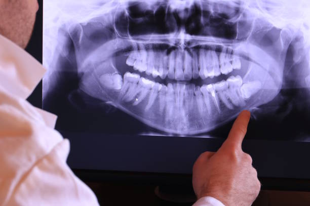  East Camden, AR Emergency Dentist Pros